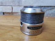 Szpula kołowrotka Shimano Twin Power 2500fa