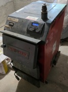 Kocioł piec Defro Optima Plus 10 kW PID