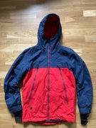 Quiksilver kurtka narciarska r.XS