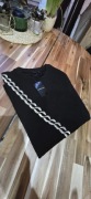 Emporio Armani Damska bluza wysoko gatunkowa M