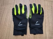 Rękawice Reusch Arien Stormbloxx Touch-Tec Rozmiar M
