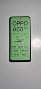 Atrapa telefonu Oppo A60 5G