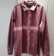 Kurtka / koszula Man Boohoo r. L z metką