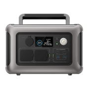 ALLPOWERS R600 299WH 600W