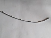 LISTWA OZDOBNA ZDERZAK PRZÓD CHROM PRAWA MERCEDES-BENZ OE A 169 885 16 21
