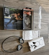 Słuchawki JBL Endurance Sprint 