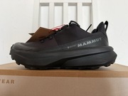 Damskie buty Mammut AENERGY HIKE LOW GTX rozmiar 38 2/3
