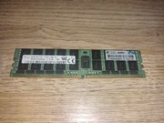 Pamięć ram Hynix 32gb DDR4 2133mhz ECC do serwerów