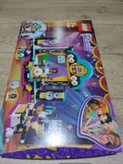 LEGO Friends 41368 nowe nie otwierane