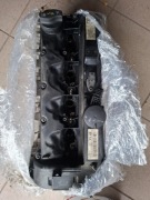 Głowica góra silnika pokrywa zaworów Mercedes E W212 2,2CDI 651925