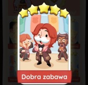 Potrzebujesz jakiej kolwiek 5* karty? Napisz priv 