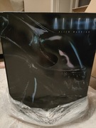 Alien Sideshow Statuetka Statua Figurka Nie Prime 1