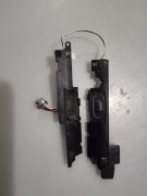 głośniki acer aspire d257