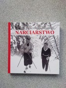 Wielkie Tradycje Polskiego Sportu Narciarstwo.