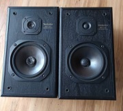 Technics SB-CS5 pozostałena Allegro Lokalnie