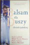 Balsam dla duszy chrześcijańskiej