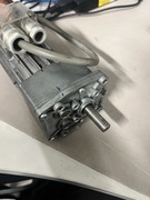 Silnik dunkermotoren DR 52.0 X 60-2