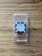 Procesor AMD Ryzen 9700X  AM5, Fabrycznie zapakowany, nowy!