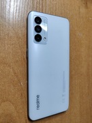 Realme GT Master Edition