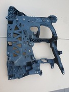 IVECO STRALIS S-WAY MOCOWANIE LAMPY 5802924821