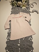 Sukienka/tunika, r. 80