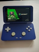 Retroid FLIP 1 konsola jak nowa klasyka