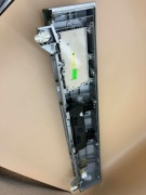 Moduł sterowania zmywarki Bosch (81)