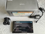 NAWIGACJA GARMIN DRIVE 61 LMT-S