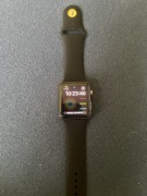 Apple Watch Series 3 42mm