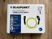 Przewód ładujący do samochodu elektrycznego typu 1 230 V 16 A 3,7 kW