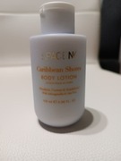 Space NK balsam Carribean Shores 100 ml