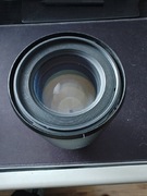 Irix Dragonfly 150 Macro