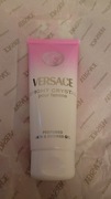 Versace bright crystal perfumed bath & shower gel 100ml