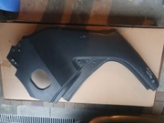Błotnik tylny prawy Renault Twingo III