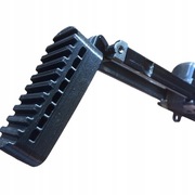 Stopka Kolby RAK PM-63 | Wygoda i Stabilność | 3D PETG