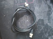 Kabel BNC -100cm patchord do kamer analogowych