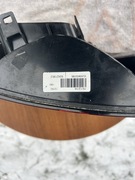 SKODA FABIA III LAMPA TYŁ PRAWA 6V6945096