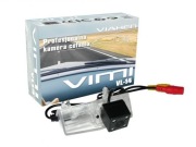 KAMERA COFANIA DO FORD C-MAX S-MAX GALAXY FIESTA MONDEO MK4 KUGA FOCUS