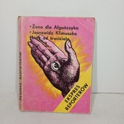 Ekspres Reporterów. Żona dla Afgańczyka