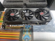 Karta Graficzna Power Color Radeon RX6900XT Red Devil Ultimate 