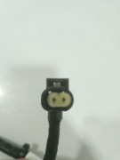 Wtyczka 805-120-522 mercedes 