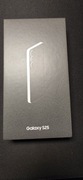 SAMSUNG GALAXY S25 256GB 