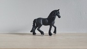 figurka Klacz Fryzyjska SCHLEICH 13906