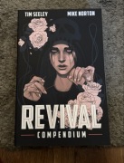 Revival compendium eng