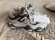 New Balance 9060 sneakersy buty sportowe nowe rozmiar 40