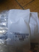 Uszczelka pompy vacum 9801728380