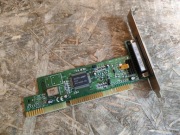 RETRO KONTROLER ISA SCSI DTCT-436P