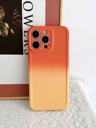 Etui na telefon Samsung Galaxy A53 5g