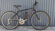 Diamond Back Apex rower retro MTB górski