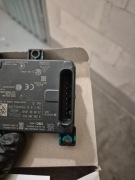 CZUJNIK RADAR MODUŁ DISTRONIC MARTWEGO POLA TYLNY C5 X DS4 II 308 III 408